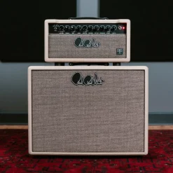 PRS DGT 112 Cab