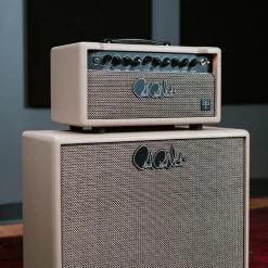 PRS DGT 112 Cab