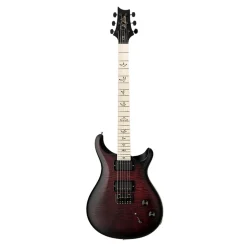 PRS Dustie Waring Hardtail - Waring Burst