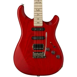 PRS Fiore - Amaryllis