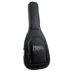 PRS Fiore - Amaryllis