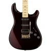 PRS Fiore - Black Iris