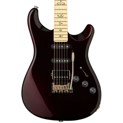 PRS Fiore - Black Iris