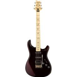 PRS Fiore - Black Iris