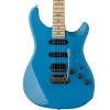 PRS Fiore - Larkspur