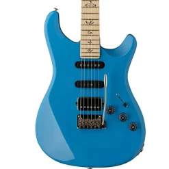 PRS Fiore - Larkspur