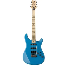 PRS Fiore - Larkspur