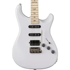 PRS Fiore - Sugar Moon