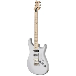 PRS Fiore - Sugar Moon