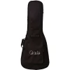 PRS Gig Bag - CE24 & S2