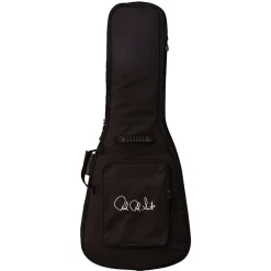 PRS Gig Bag - CE24 & S2