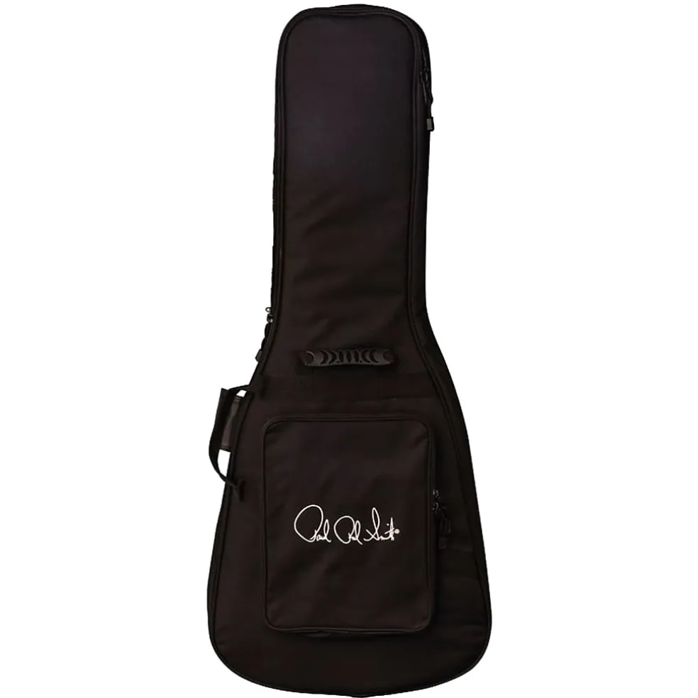 PRS Gig Bag - CE24 & S2