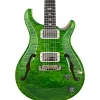 PRS Hollowbody II - Emerald