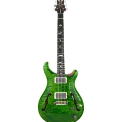 PRS Hollowbody II - Emerald