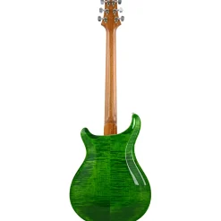 PRS Hollowbody II - Emerald