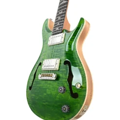 PRS Hollowbody II - Emerald