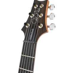 PRS Hollowbody II - Emerald