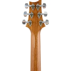 PRS Hollowbody II - Emerald