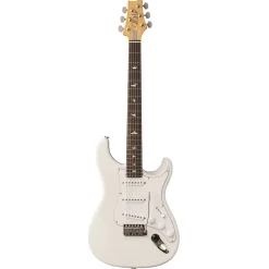 PRS John Mayer Silver Sky - Frost - Rosewood