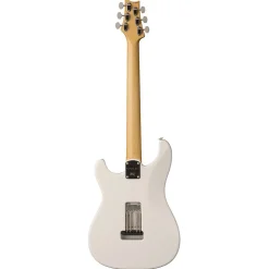 PRS John Mayer Silver Sky - Frost - Rosewood