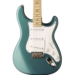 PRS John Mayer Silver Sky - Dodgem Blue - Maple