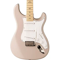 PRS John Mayer Silver Sky - Moc Sand Satin - Maple