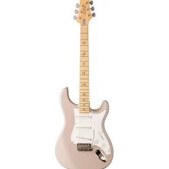 PRS John Mayer Silver Sky - Moc Sand Satin - Maple