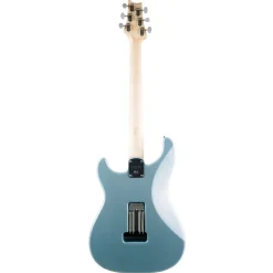 PRS John Mayer Silver Sky - Polar Blue - Maple