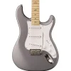 PRS John Mayer Silver Sky - Tungsten - Maple