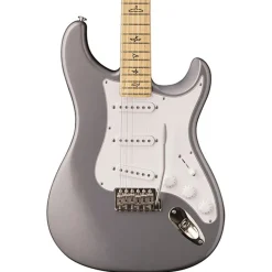 PRS John Mayer Silver Sky - Tungsten - Maple