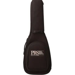 PRS John Mayer Silver Sky - Midnight Rose - Maple