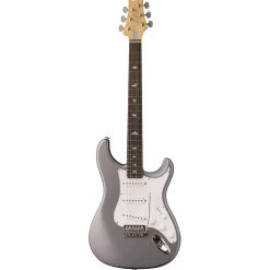 PRS John Mayer Silver Sky - Tungsten - Rosewood