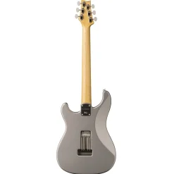 PRS John Mayer Silver Sky - Tungsten - Rosewood