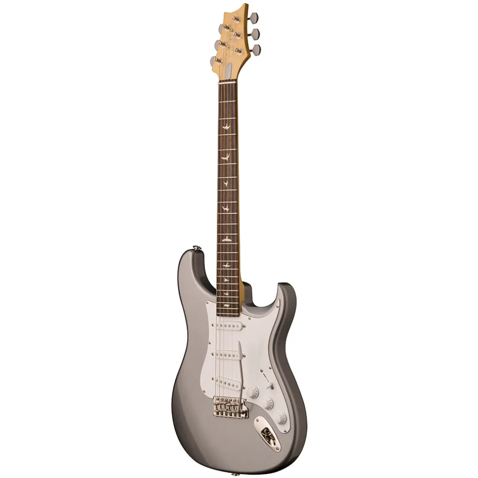 PRS John Mayer Silver Sky - Tungsten - Rosewood