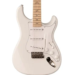 PRS John Mayer Silver Sky - Frost - Maple