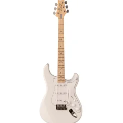 PRS John Mayer Silver Sky - Frost - Maple