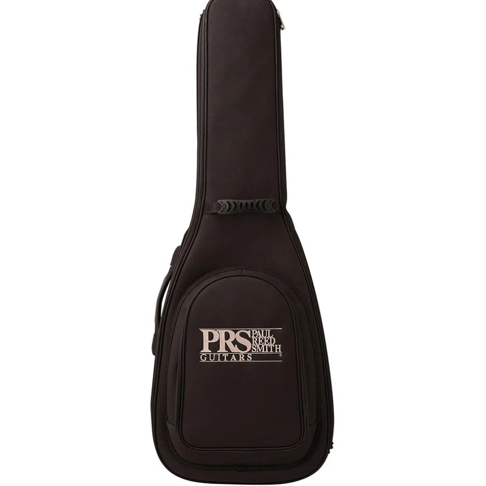 PRS John Mayer Silver Sky - Frost - Maple