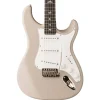 PRS John Mayer Silver Sky - Moc Sand Satin - Rosewood