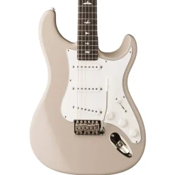 PRS John Mayer Silver Sky - Moc Sand Satin - Rosewood