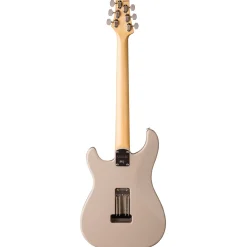 PRS John Mayer Silver Sky - Moc Sand Satin - Rosewood