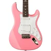 PRS John Mayer Silver Sky - Roxy Pink