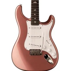 PRS John Mayer Silver Sky - Midnight Rose - Rosewood