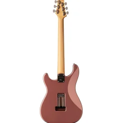 PRS John Mayer Silver Sky - Midnight Rose - Rosewood