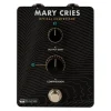 PRS Mary Cries Optical Compressor