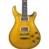 PRS MC594 - McCarty Sunburst - 10 Top