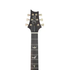 PRS MC594 - McCarty Sunburst - 10 Top