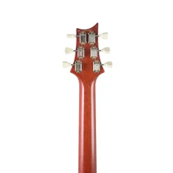 PRS MC594 - McCarty Sunburst - 10 Top