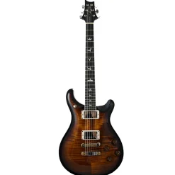 PRS McCarty 594 - Black Gold Burst