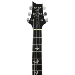 PRS McCarty 594 - Black Gold Burst