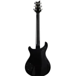 PRS McCarty 594 - Black Gold Burst